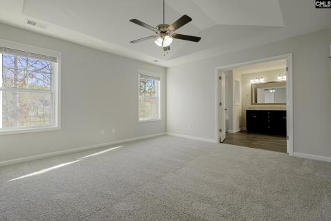 239 Honey Hill Way Blythewood SC 29016