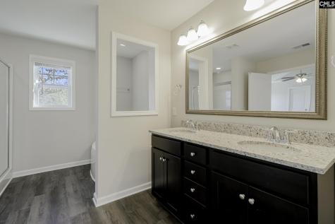 239 Honey Hill Way Blythewood SC 29016