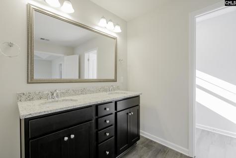 239 Honey Hill Way Blythewood SC 29016