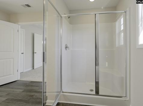 239 Honey Hill Way Blythewood SC 29016