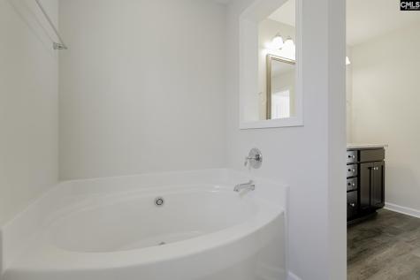 239 Honey Hill Way Blythewood SC 29016