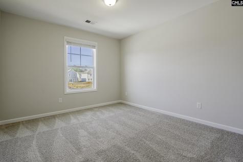 239 Honey Hill Way Blythewood SC 29016