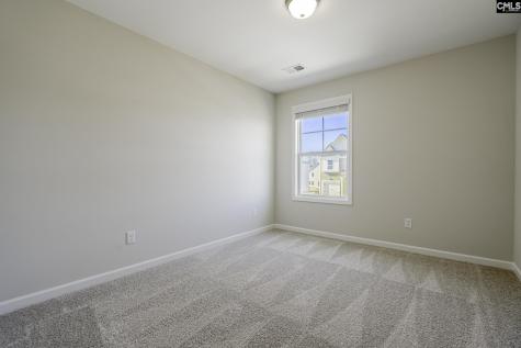 239 Honey Hill Way Blythewood SC 29016