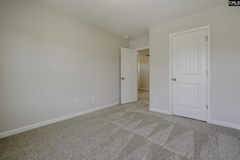 239 Honey Hill Way Blythewood SC 29016