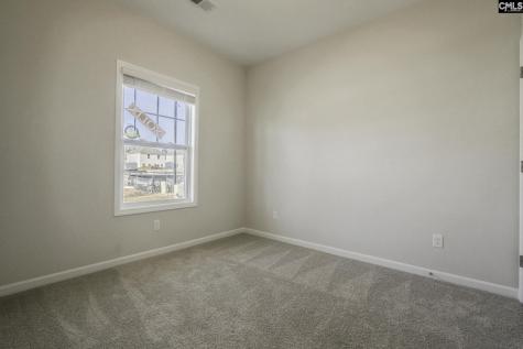 239 Honey Hill Way Blythewood SC 29016