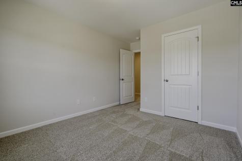 239 Honey Hill Way Blythewood SC 29016