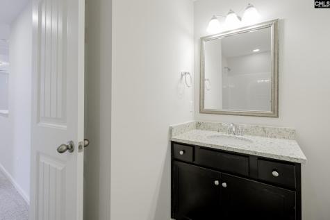 239 Honey Hill Way Blythewood SC 29016