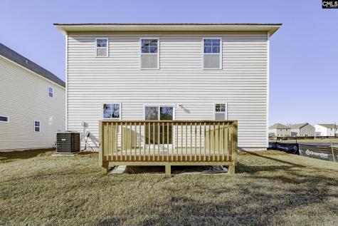 239 Honey Hill Way Blythewood SC 29016
