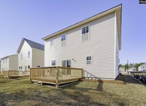 239 Honey Hill Way Blythewood SC 29016