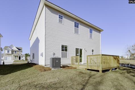 239 Honey Hill Way Blythewood SC 29016