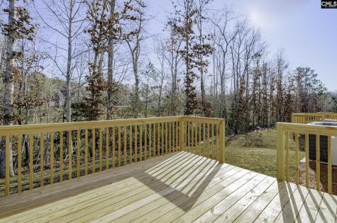 239 Honey Hill Way Blythewood SC 29016