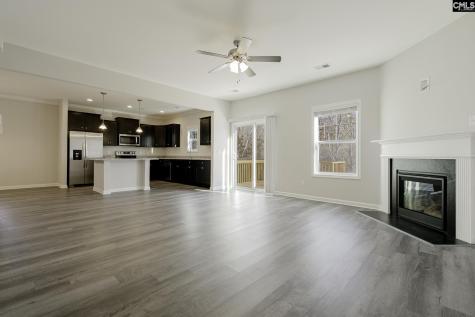 239 Honey Hill Way Blythewood SC 29016