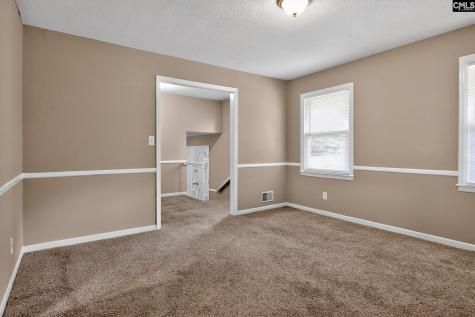 1111 Edisto Drive Spartanburg SC 29302
