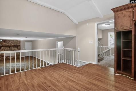 1111 Edisto Drive Spartanburg SC 29302