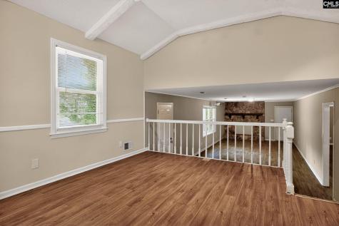 1111 Edisto Drive Spartanburg SC 29302