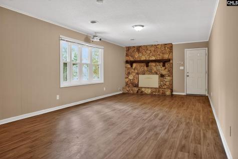 1111 Edisto Drive Spartanburg SC 29302
