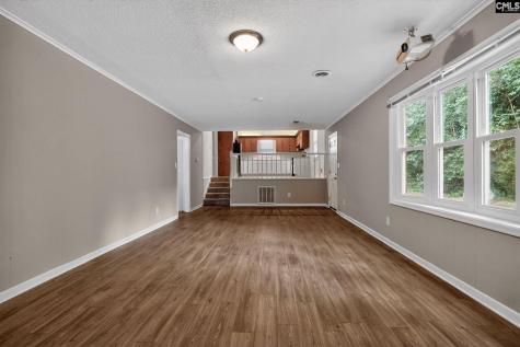 1111 Edisto Drive Spartanburg SC 29302