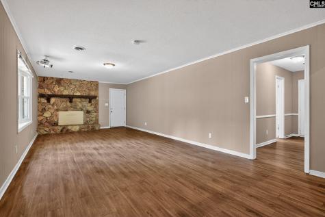 1111 Edisto Drive Spartanburg SC 29302
