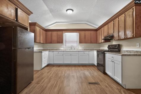 1111 Edisto Drive Spartanburg SC 29302