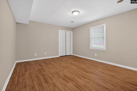 1111 Edisto Drive Spartanburg SC 29302