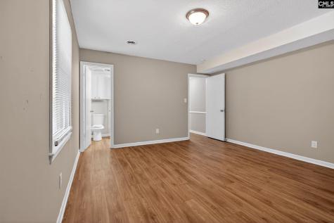 1111 Edisto Drive Spartanburg SC 29302