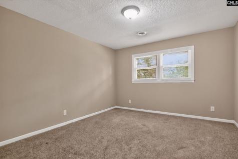 1111 Edisto Drive Spartanburg SC 29302