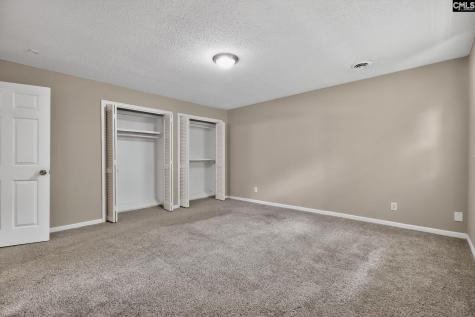 1111 Edisto Drive Spartanburg SC 29302