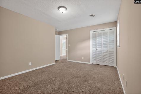 1111 Edisto Drive Spartanburg SC 29302