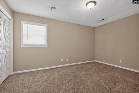 1111 Edisto Drive Spartanburg SC 29302