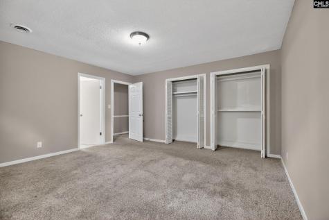 1111 Edisto Drive Spartanburg SC 29302