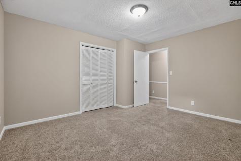 1111 Edisto Drive Spartanburg SC 29302