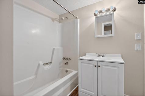 1111 Edisto Drive Spartanburg SC 29302