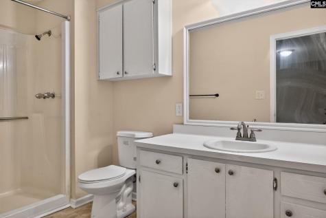 1111 Edisto Drive Spartanburg SC 29302