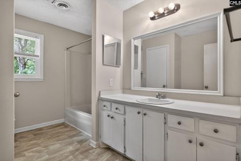 1111 Edisto Drive Spartanburg SC 29302