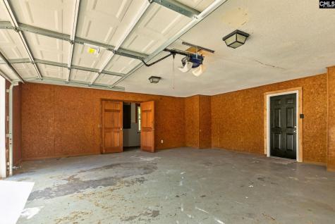 1111 Edisto Drive Spartanburg SC 29302