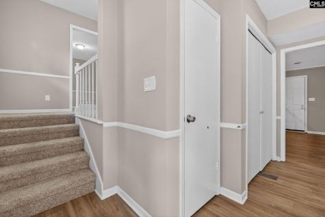 1111 Edisto Drive Spartanburg SC 29302