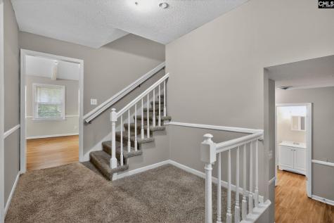 1111 Edisto Drive Spartanburg SC 29302
