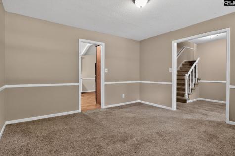 1111 Edisto Drive Spartanburg SC 29302