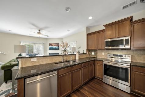 125 Misty Dew Lane Lexington SC 29072-8721