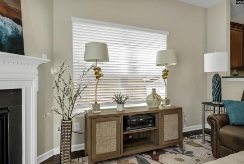 125 Misty Dew Lane Lexington SC 29072-8721