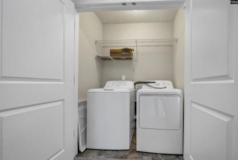 125 Misty Dew Lane Lexington SC 29072-8721