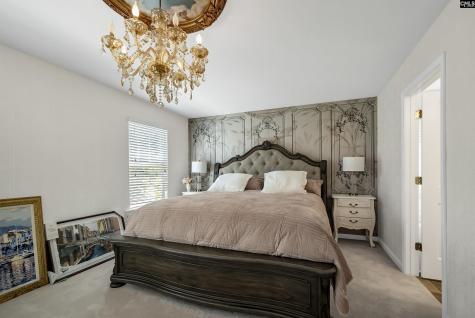 125 Misty Dew Lane Lexington SC 29072-8721