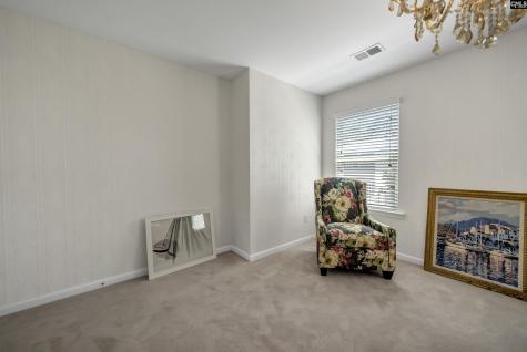 125 Misty Dew Lane Lexington SC 29072-8721