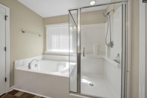 125 Misty Dew Lane Lexington SC 29072-8721