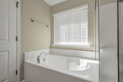 125 Misty Dew Lane Lexington SC 29072-8721