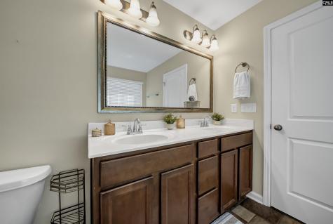 125 Misty Dew Lane Lexington SC 29072-8721