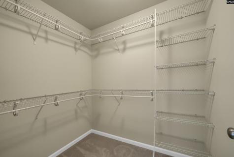 125 Misty Dew Lane Lexington SC 29072-8721