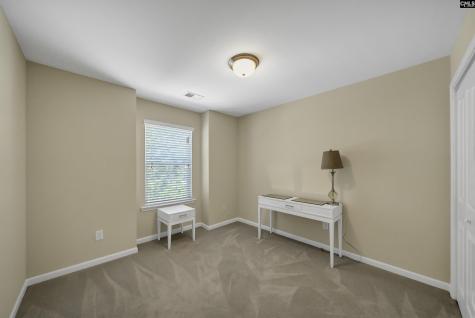 125 Misty Dew Lane Lexington SC 29072-8721