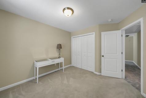 125 Misty Dew Lane Lexington SC 29072-8721