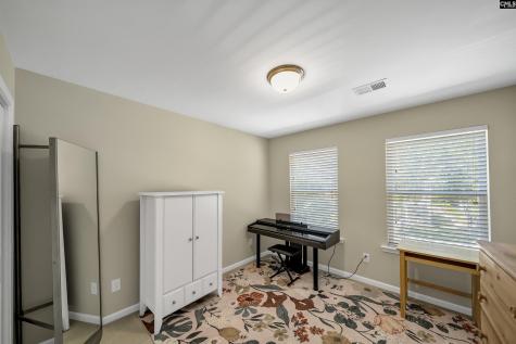 125 Misty Dew Lane Lexington SC 29072-8721